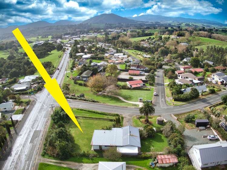 4 Settlement Road Kaiwaka_19