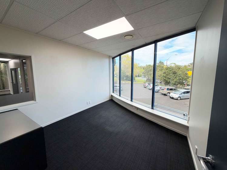 Unit C/3 Rothwell Avenue Rosedale_7