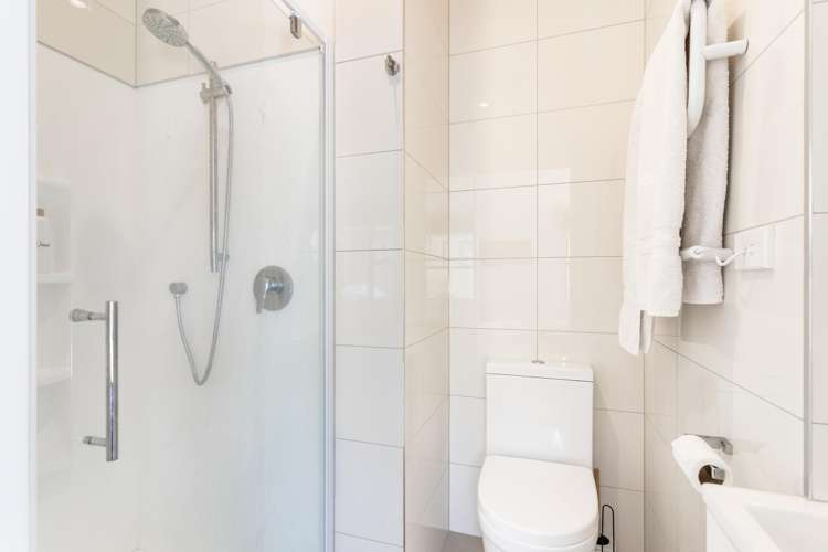 105 Everitt Crescent Whangamata_15