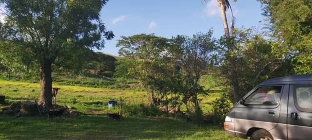 Lot 1 Benai Koronubu subdivision Ba_2
