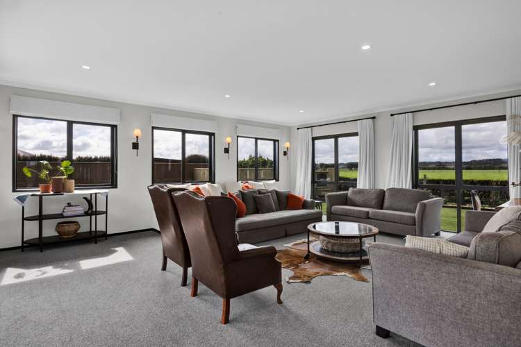 12b Kingsford-Smith Drive Hawera_23