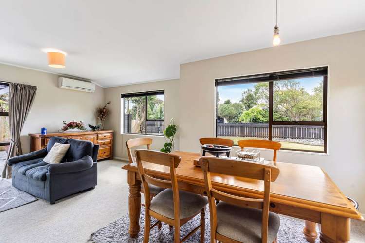 31 Martyn Street Waiuku_10