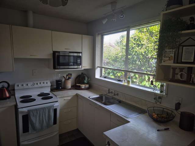 73 Arcon Drive Broomfield_1