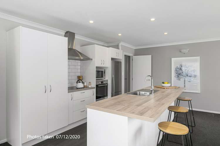 14 Wise Street Wainuiomata_5