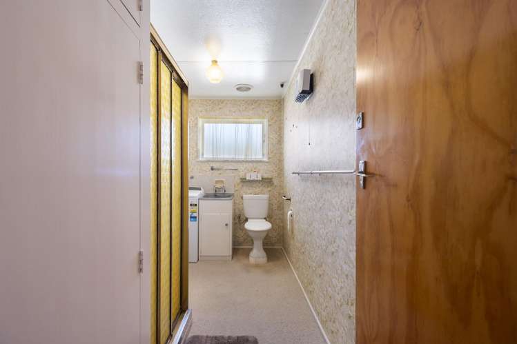 249 Vogel Street Roslyn_22