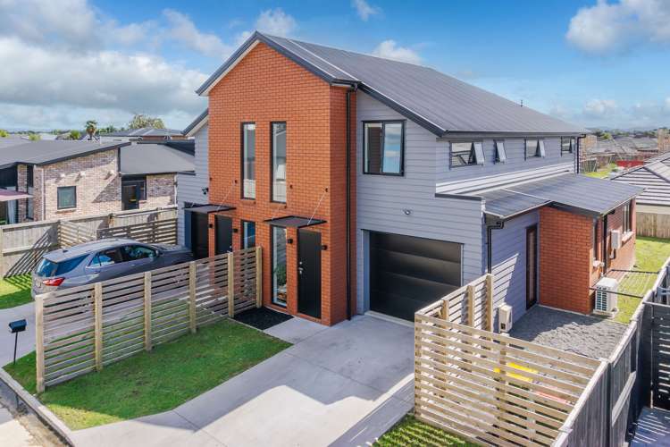 2/38 Maanihi Drive Rototuna North_13