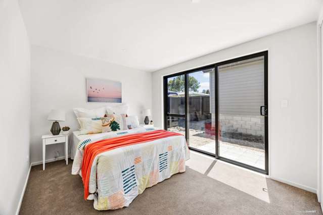 2/101 Hobsonville Road West Harbour_4