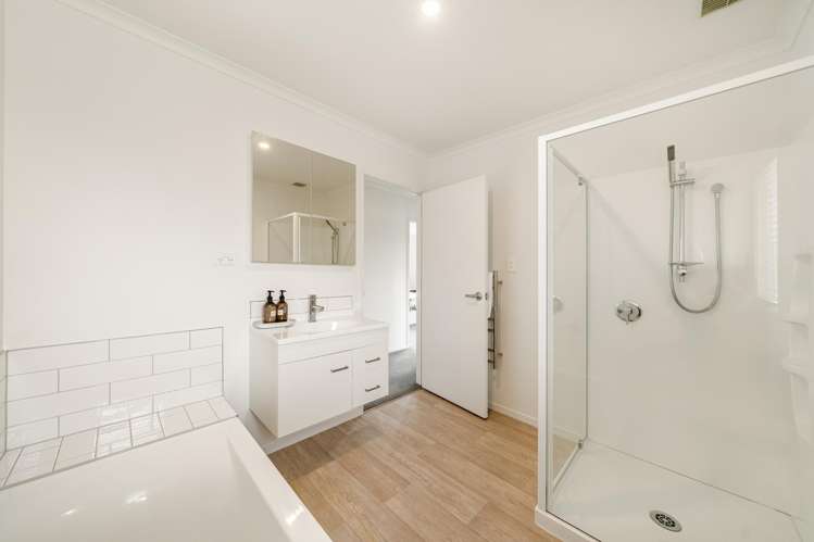 84 Riverstone Drive Riverstone Terraces_22