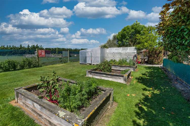 218 Boundary Road Swannanoa_27