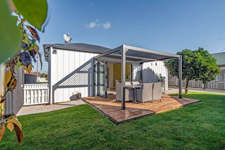22 Cole Street Masterton_16