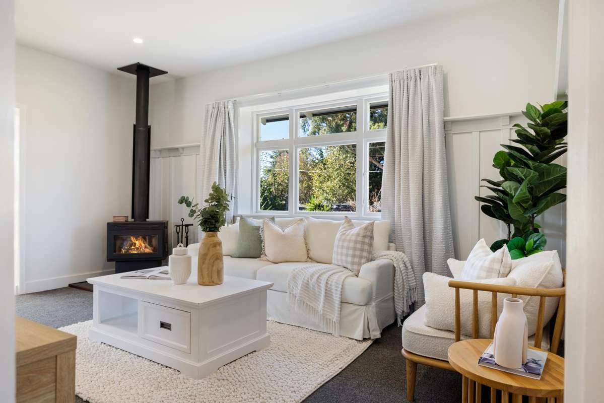1 Cypress Street_1