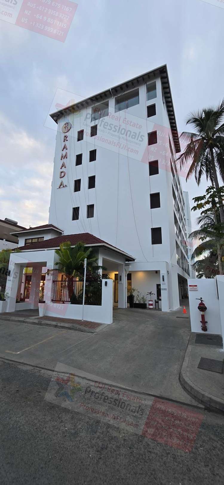 Address withheld Wailoaloa_7