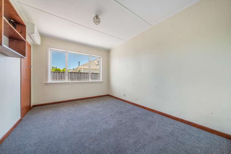 19 Walsh Road Westown_9