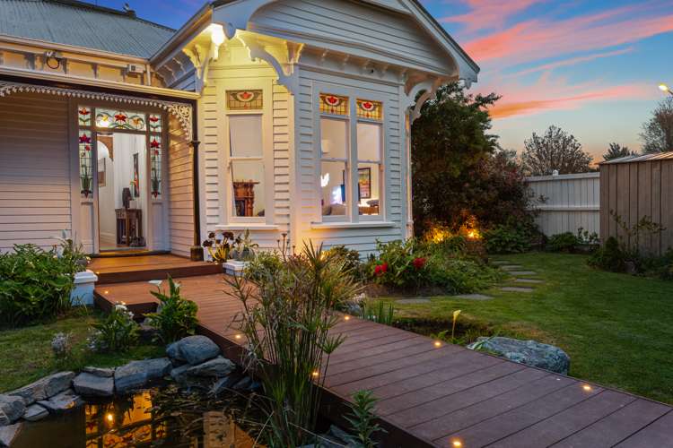 11 Torlesse Street Rangiora_14