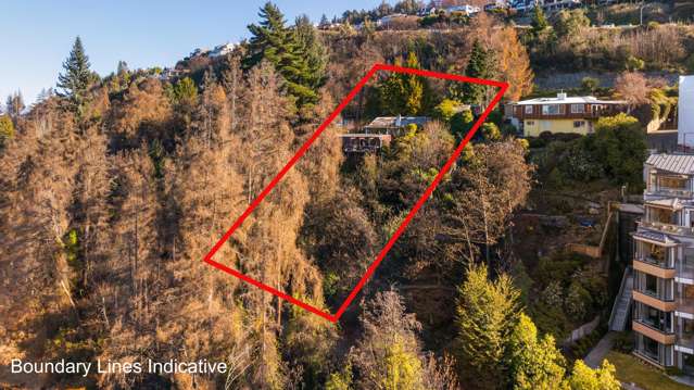 317 Frankton Road Queenstown_1
