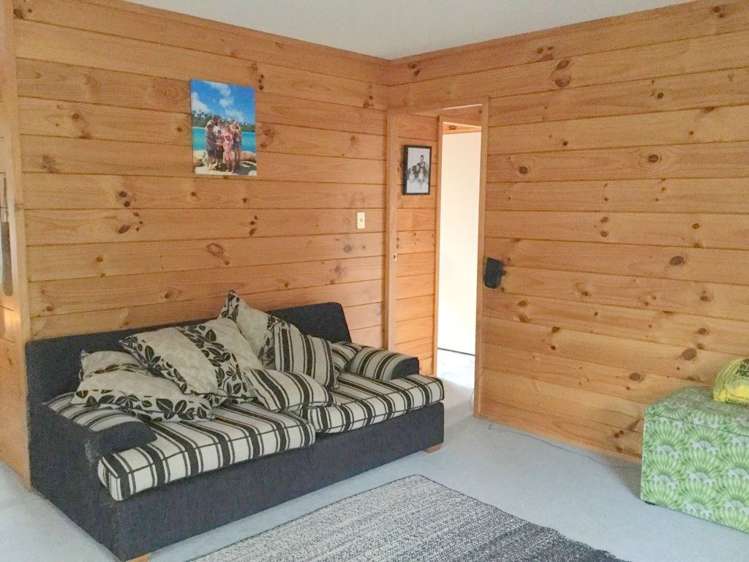 49b Twentysecond Avenue Gate Pa_4