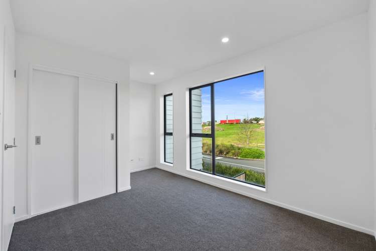 109 Settlers Avenue Hobsonville_8