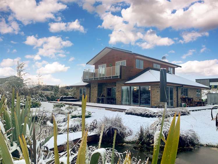 3 Maggies Way Wanaka_22