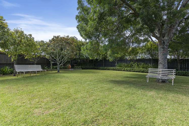 67 Shelly Bay Road Beachlands_15