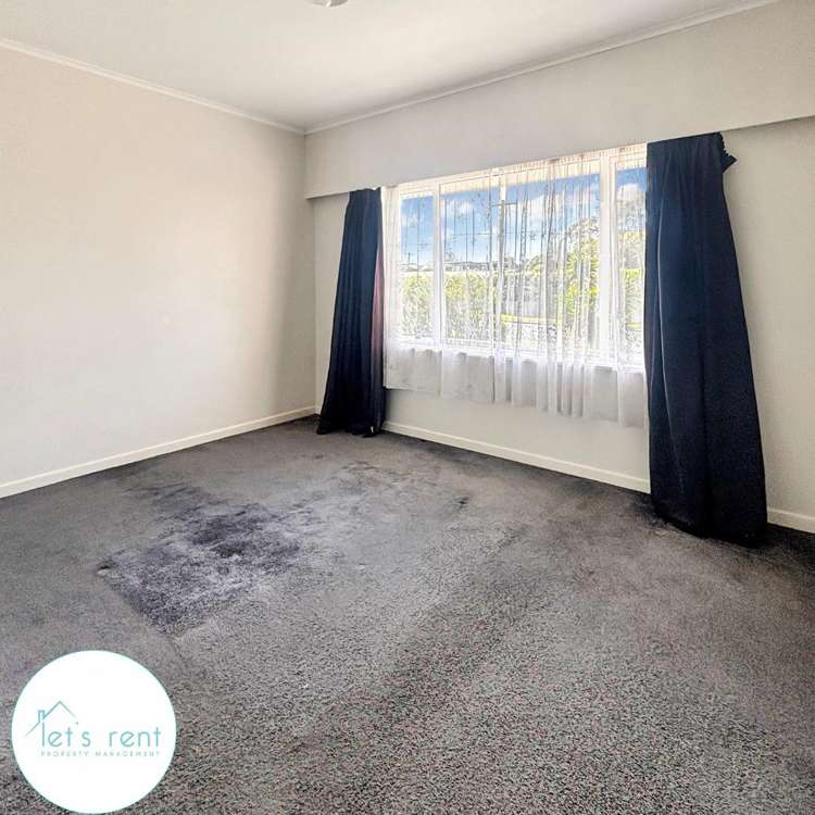37 Tamaki Avenue 10057_15