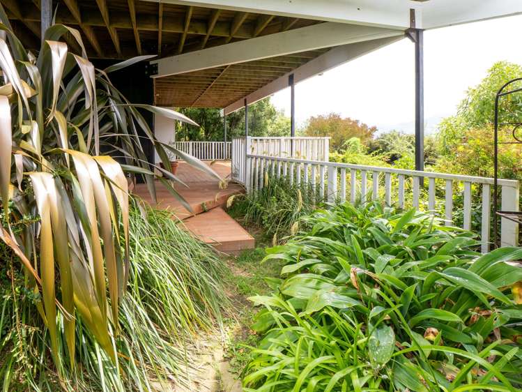 6506 Christchurch Akaroa Road Robinsons Bay_42