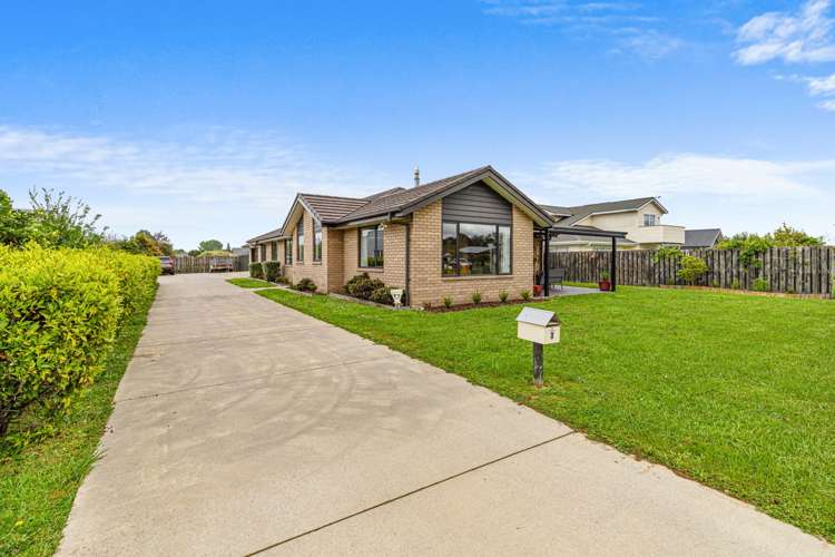 3 Sundale Drive Te Aroha_2