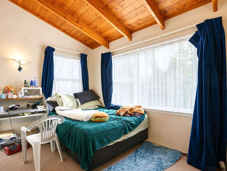 4 Michael Avenue Dinsdale_6