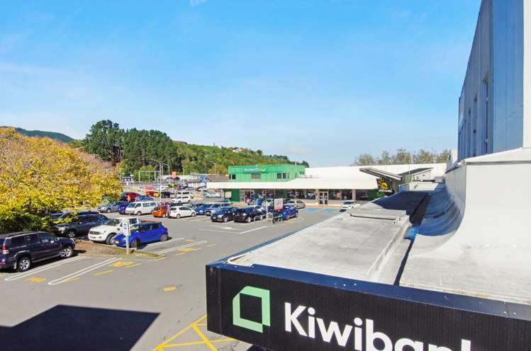 1 Coastlands Parade Paraparaumu_21