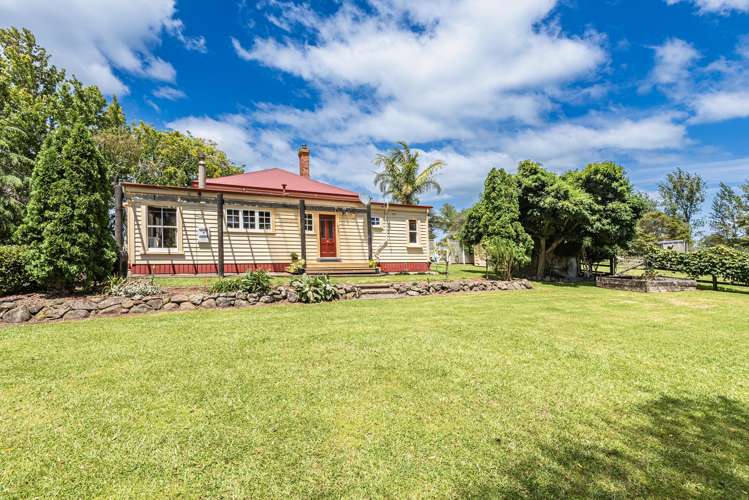 35 Thorburn Road Ruatangata_25