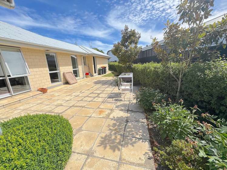 3 Mary Street Papanui_14