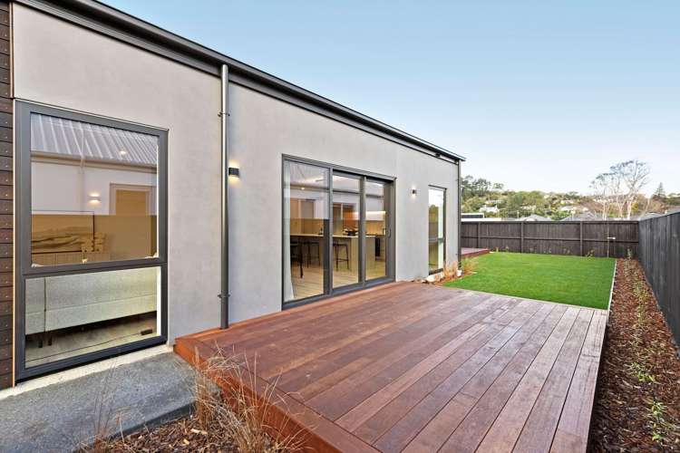 21 Greystone Close Halswell_27