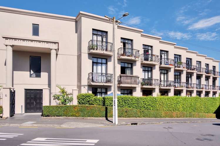 2f/6 Burgoyne Street Grey Lynn_12