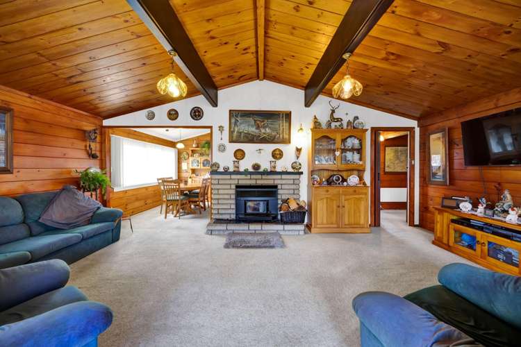 27a Egmont Street Kaponga_5