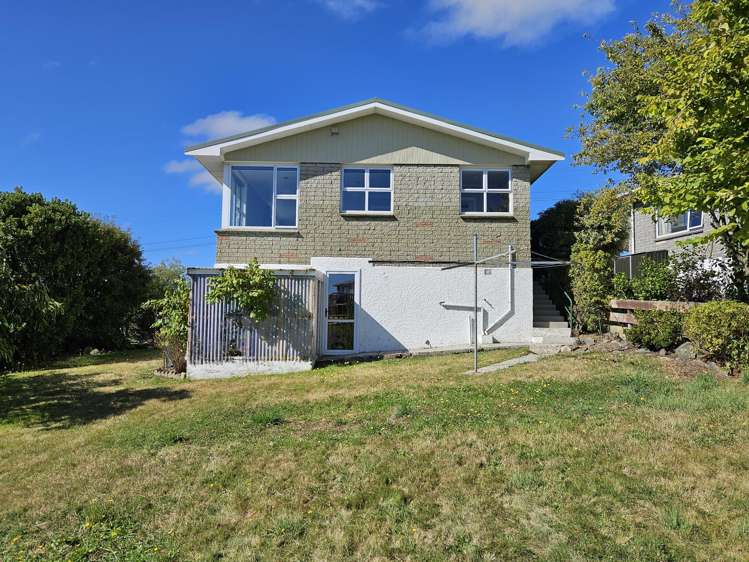 22 Golfers Drive Balclutha_14