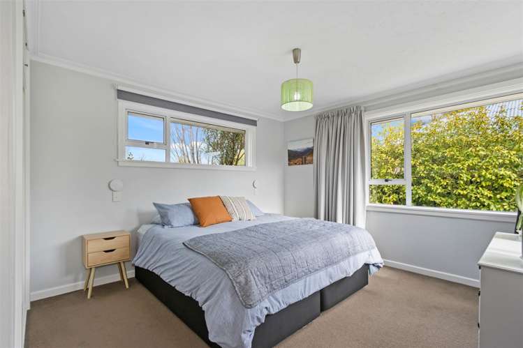 34 Barnes Road Redwood_6