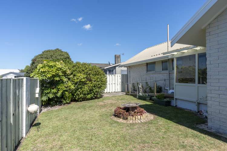 12a Arkle Place Nawton_16