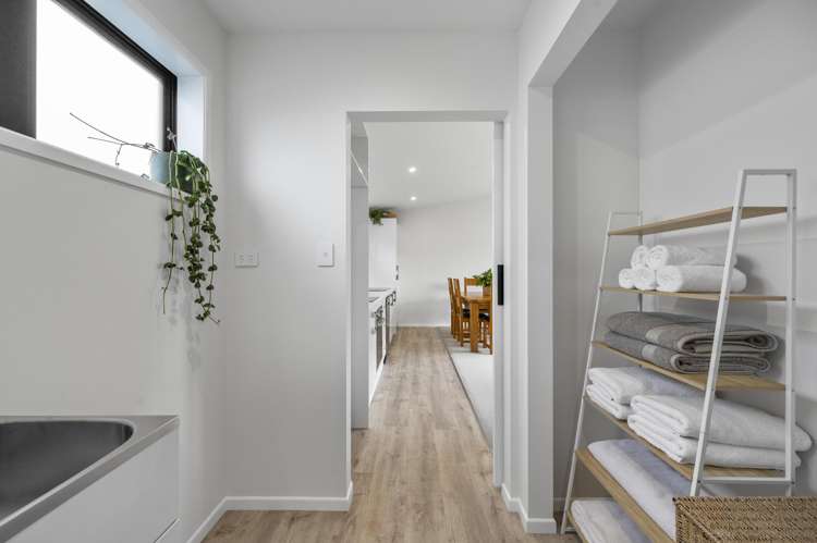 608 Titoki Street Mahora_23