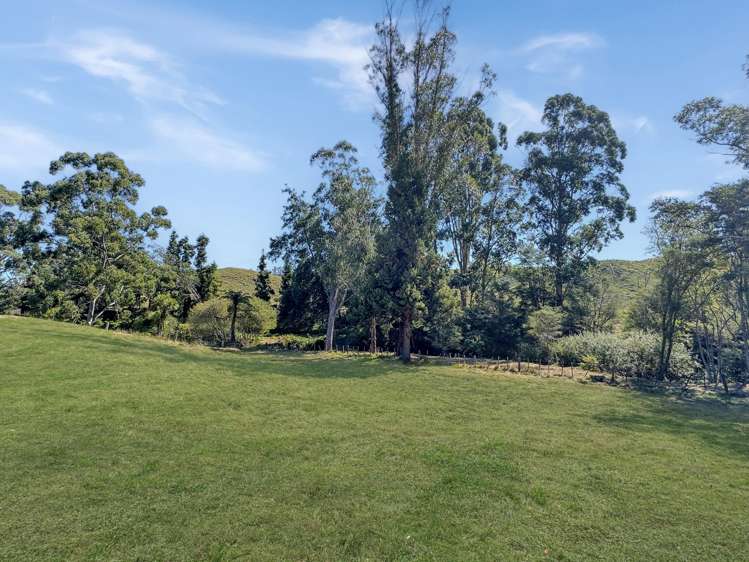 9b Mangaone Road Rotoma_18