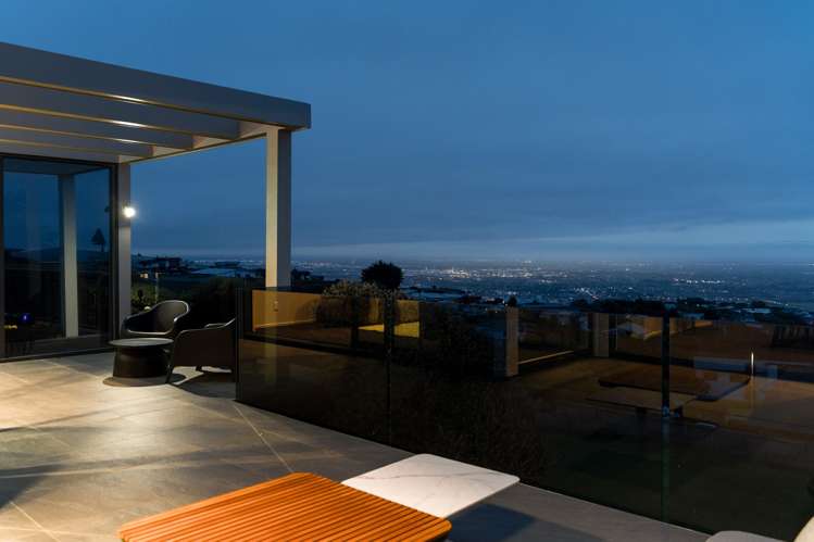 17 Stoneyridge Close Mount Pleasant_47