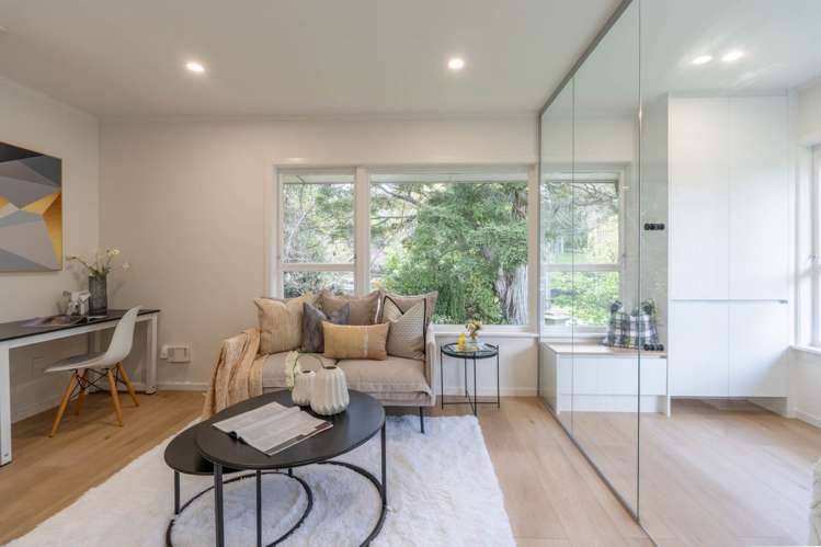 2/44 Owens Road Epsom_6