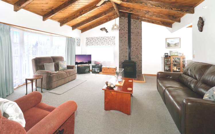 6 Bayview Street_3