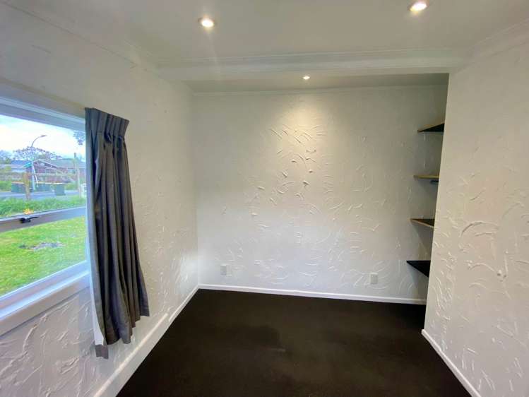 1/567 Weymouth Road Manurewa_10