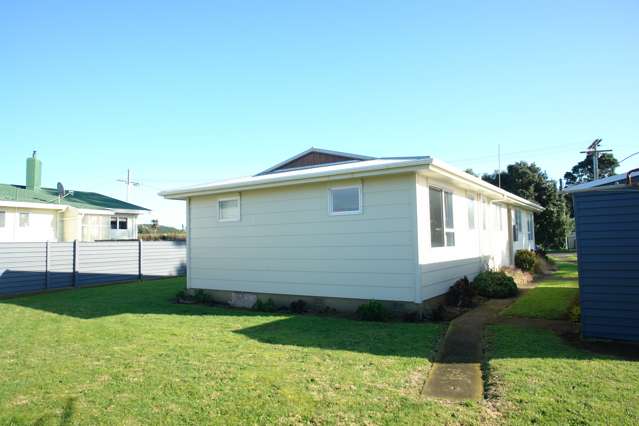 33 Gloucester Street Patea_4