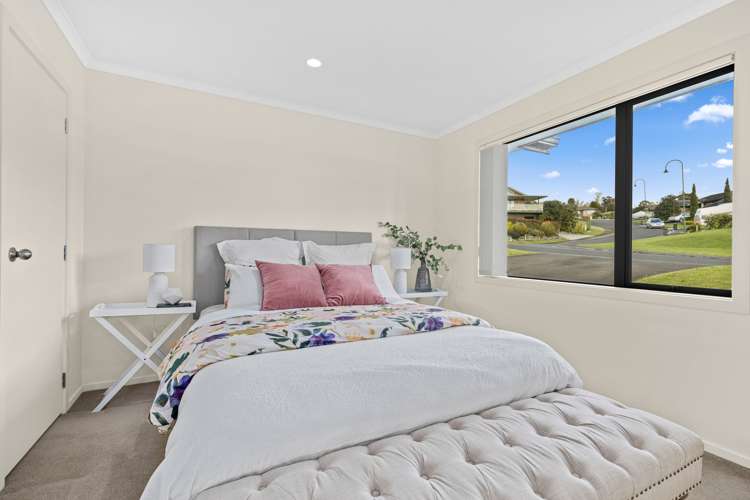 48 Earlsway Warkworth_16