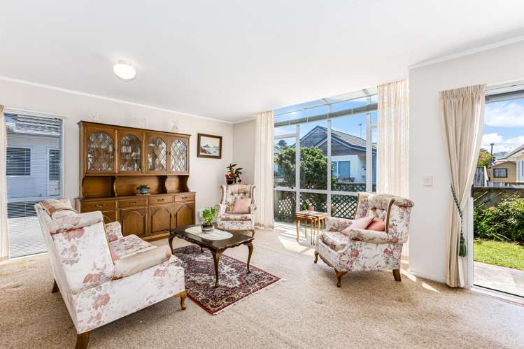 18 MacAlister Place_1