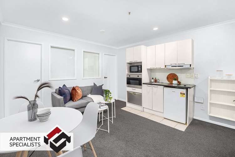 47 Wakefield Street Auckland Central_4