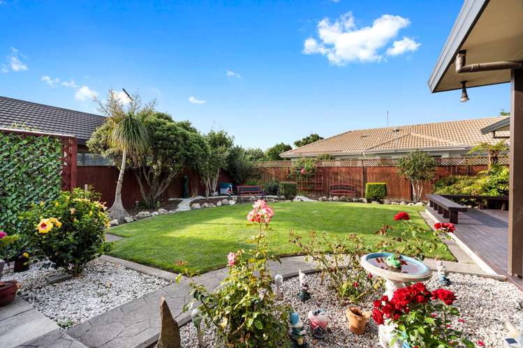 1 Hyatt Grove Greenmeadows_12