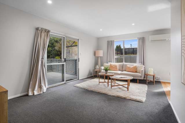 35A Kuaka Crescent Bromley_4