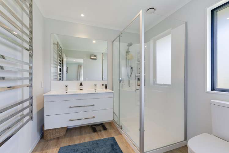 165 Ridgeview Road Redwood Valley_14