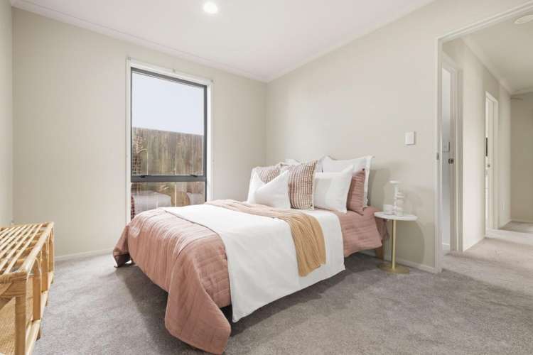 18 Marick Place Papamoa_18